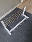 Hatthylla Tjusig IKEA