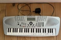 Keyboard 570