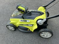 Gräsklippare - Ryobi 36V (40cm)
