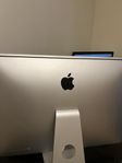 imac 2011