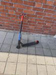 kickbike