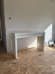 Skrivbord/sminkbord