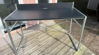 skrivbord