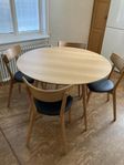köksmöbel