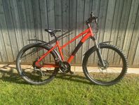 Crescent MTB 26”