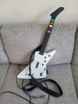 xplorer gitarr till xbox360 och PC