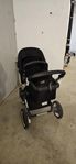 Bugaboo Buffalo