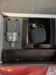 Neumann TLM 103