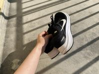 Nike Skor