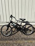 Cykel 20 tum 