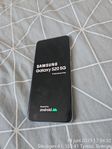SAMSUNG GALAXY S20 5G OLÅST 