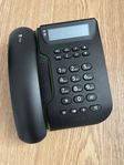 Telefon Doro 3000