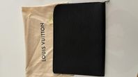 Louis Vuitton Pouch