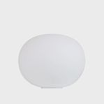 Flos Glo‑Ball Basic – Stilren designklassiker