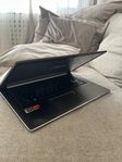 Asus Vivobook S14