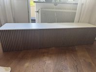 tv bänk ikea björköviken