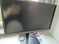 Samsung skärm 