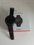 OnePlus Watch 2R i nyskick med kartong