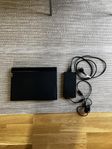 Lenovo Legion 5 bärbar gaming dator