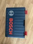 Bosch transportväska - GBH 18V-34 CF