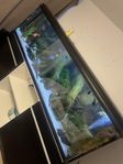 720L akvarium 