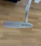 Scotty Cameron Super Select Newport 2, 36 tum