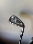Callaway X Forged UT, 21 grader