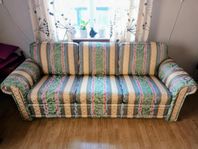 Soffa