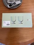 Iittala Lempi glas (2 st)