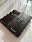Samsung Galaxy Z Flip6