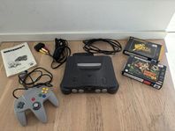 Gamla retro TV-spel