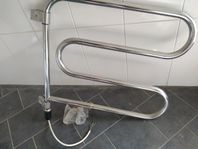 Handdukstork 100:-