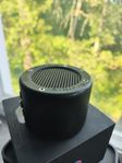 Minirig 3 - Kraftfull bluetooth högtalare