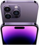 Apple iPhone 14 Pro 5G 128GB