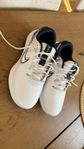 Nike victory pro 3, golfskor 40,5