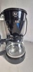 Melitta kaffebryggare
