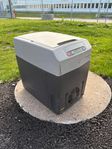 Kylbox Dometic Tropicool Classic