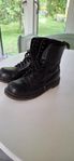 Dr Martens