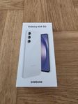 Samsung Galaxy A54 (128GB) Vit