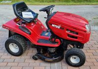 Trädgårdstraktor MTD SN 150 A