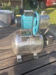 hydroforpump