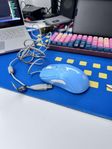 Zowie s1 Divana Gaming Mus