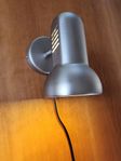 Vägglampa Konstsmide