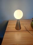 Bordslampa