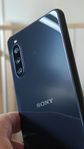 Sony Xperia 10 III