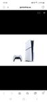 PlayStation 5 slim