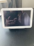 Google Nest Hub 