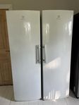 Electrolux kyl & frys  – 185 cm