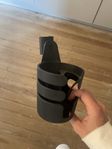 Bugaboo kopphållare