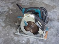 Makita HS7101 cirkelsåg 1400W